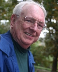 Jim O'Kane